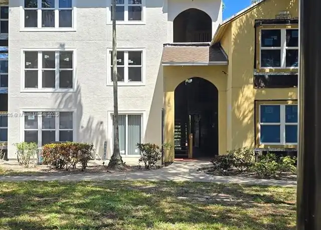 Property at 2319 N Congress Ave #15, Boynton Beach, FL, 33426, 2 beds, 1 bath, [object Object]