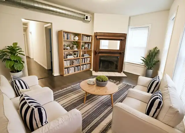 Property at 732 W Grace St Unit 732-1E, Chicago, IL, 60613, 4 beds, 2 baths, [object Object]