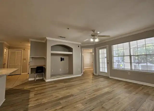 Property at 3591 Kernan Blvd S #705, Jacksonville, FL, 32224, 2 beds, 2 baths, [object Object]