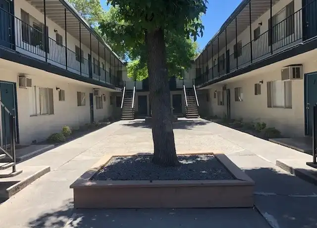 Property at 626 W 1st Ave, Chico, CA, 95926, 2 beds, 1.5 baths, [object Object]