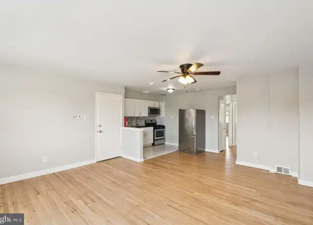 Property at 7239 Haverford Ave, Philadelphia, PA, 19151, 2 beds, 1 bath, [object Object]