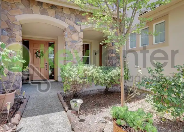 Property at 208 Otter Glen Ct, Roseville, CA, 95661, 4 beds, 2.5 baths, [object Object]