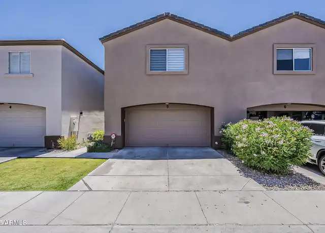 Property at 4202 N 21st St #5, Phoenix, AZ, 85016, 3 beds, 2.5 baths, [object Object]