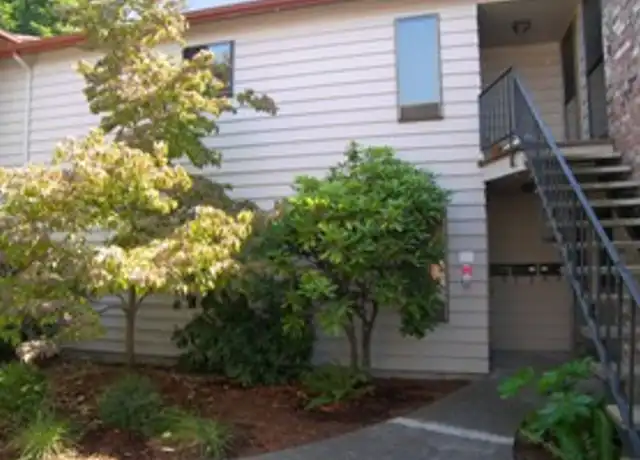 Property at 200 SE 31st Ave, Portland, OR, 97214, 1 bed, 1 bath, [object Object]