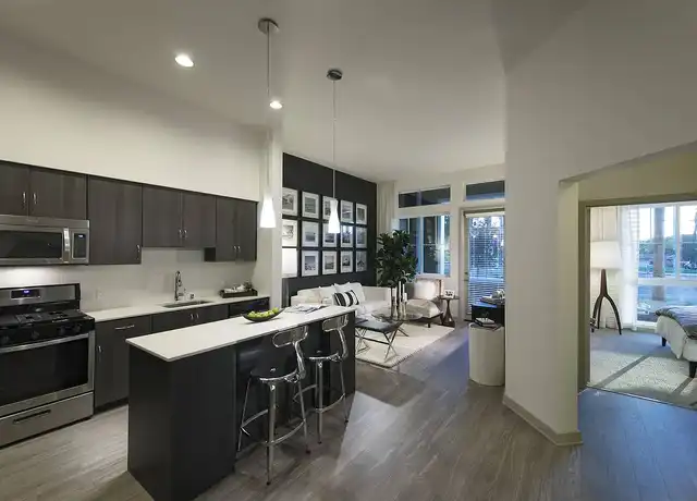 Property at Beach & Ocean - 19891 Beach Blvd, Huntington Beach, CA, 92648, 0-2 beds, 1-2 bath, [object Object]