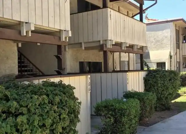 Property at 1300 Saratoga Ave #705, Ventura, CA, 93003, 2 beds, 1 bath, [object Object]