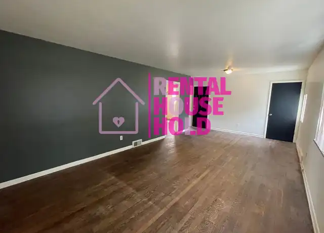 Property at 15368 Hubbell St, Detroit, MI, 48227, 3 beds, 1 bath, [object Object]