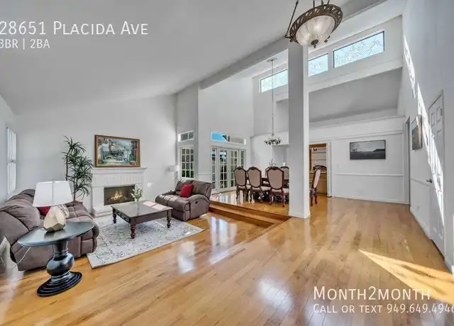 Property at 28651 Placida Ave, Laguna Niguel, CA, 92677, 3 beds, 2 baths, [object Object]