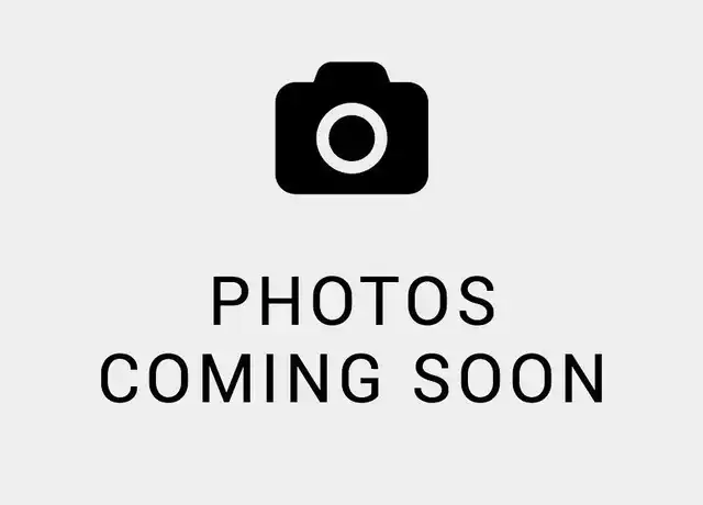 Property at 1806 W 14th St, Houston, TX, 77008, 1 bed, 1 bath, [object Object]