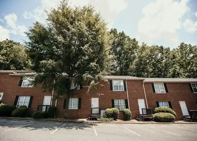 Property at Barrington at St Andrews - 825 Gaines School Rd, Athens, GA, 30605, 4 beds, 3 baths, [object Object]