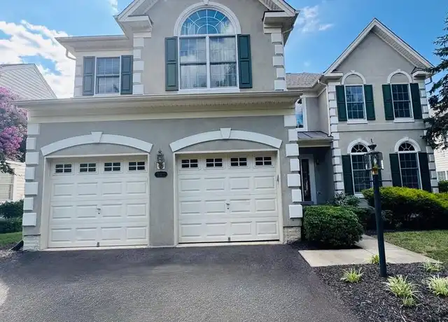 Property at 5522 Hillsman Farm Ln, Haymarket, VA, 20169, 4 beds, 3.5 baths, [object Object]