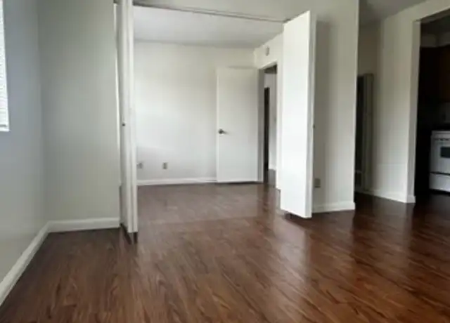 Property at 960 W Chestnut Ave Unit 912-G, Lompoc, CA, 93436, 1 bed, 1 bath, [object Object]