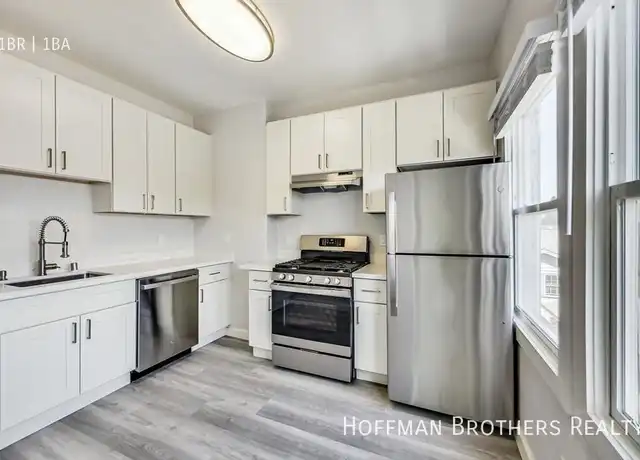 Property at 1707 36th Ave Unit 303A, Oakland, CA, 94601, 1 bed, 1 bath, [object Object]