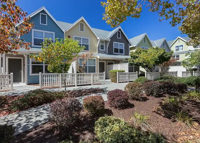 Property at Chestnut Street - 143 Chestnut St, Santa Cruz, CA, 95060, 1-2 bed, 1-2.5 bath, [object Object]