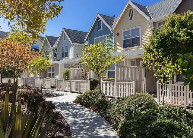 Photo of 143 Chestnut St, Santa Cruz, CA 95060