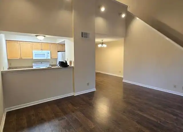 Property at 3900 Aspen Dr Unit C202, Montgomery, TX, 77356, 2 beds, 2 baths, [object Object]