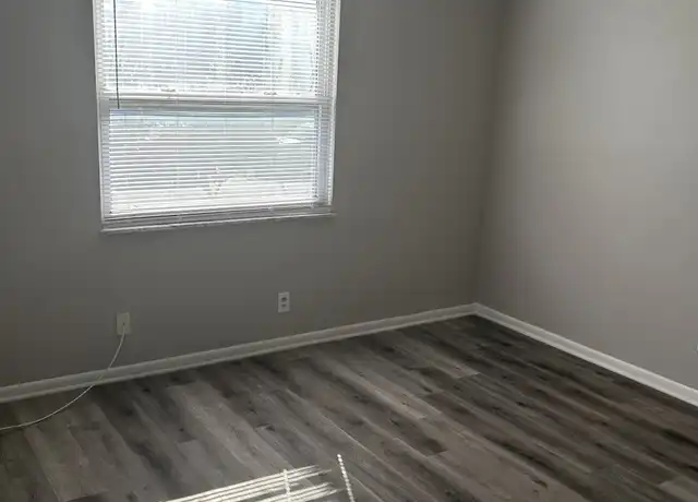 Property at 6502 Julian Ave, Indianapolis, IN, 46219, 1 bed, 1 bath, [object Object]