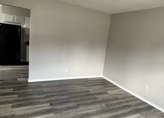 Property at 6502 Julian Ave, Indianapolis, IN, 46219, 1 bed, 1 bath, [object Object]