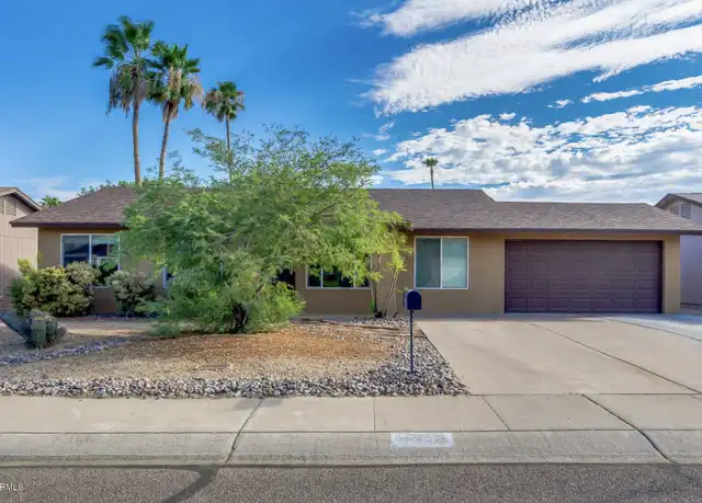 Property at 4053 E Aster Dr, Phoenix, AZ, 85032, 4 beds, 2 baths, [object Object]