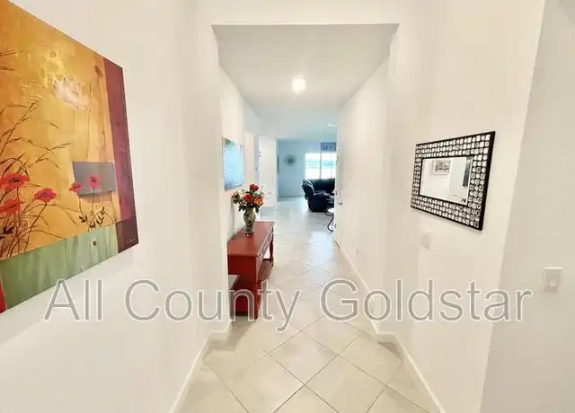 Property at 8788 Coco Bay Blvd, Englewood, FL, 34224, 4 beds, 3 baths, [object Object]