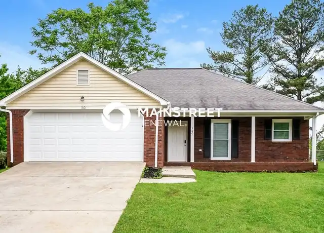 Property at 160 Kimberly Ln, Huntsville, AL, 35810, 3 beds, 2 baths, [object Object]