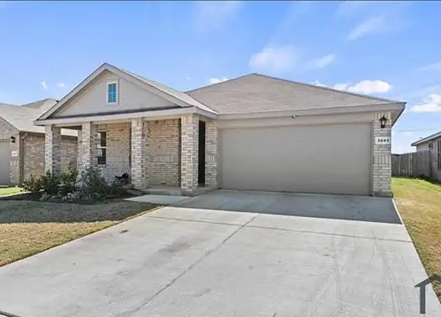Property at 5504 Santorini Ave, Fort Worth, TX, 76123, 3 beds, 2 baths, [object Object]