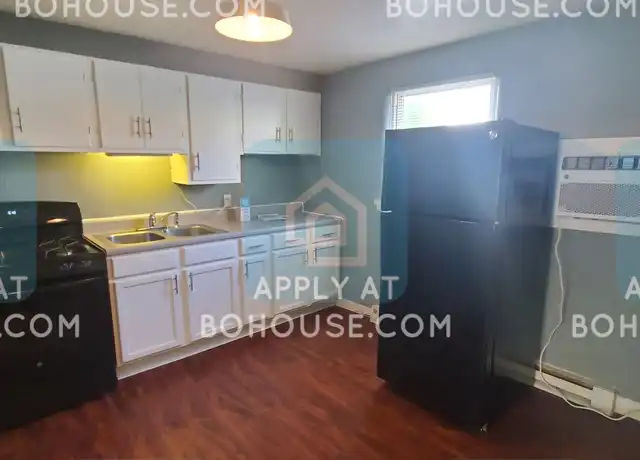 Property at 3014 McArthur Dr Unit 13, Fort Wayne, IN, 46809, 0 beds, 1 bath, [object Object]