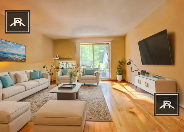 Property at 802 Centre St Unit 206, Boston, MA, 02130, 1 bed, 1 bath, [object Object]
