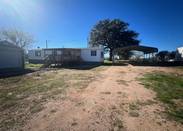 Property at 1254 Industrial Blvd, Kingsland, TX, 78639, 2 beds, 2 baths, [object Object]