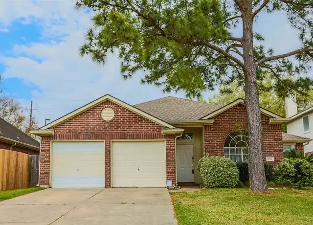 Property at 1814 Senca Springs Ct, Katy, TX, 77450, 3 beds, 2 baths, [object Object]