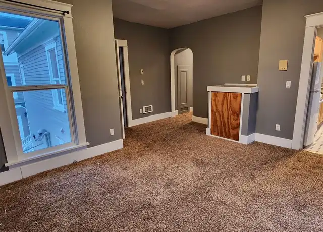 Property at 1543 Exchange St Unit 602, Astoria, OR, 97103, 1 bed, 1 bath, [object Object]