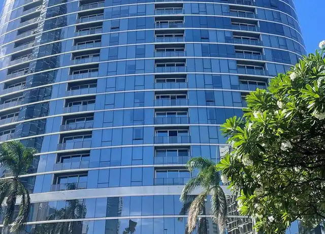 Property at 1296 Kapiolani Blvd #4409, Honolulu, HI, 96814, 2 beds, 2 baths, [object Object]