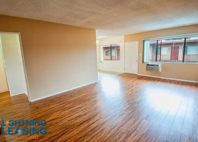 Property at 8144 Langdon Ave Unit 215D, Van Nuys, CA, 91406, 1 bed, 1 bath, [object Object]