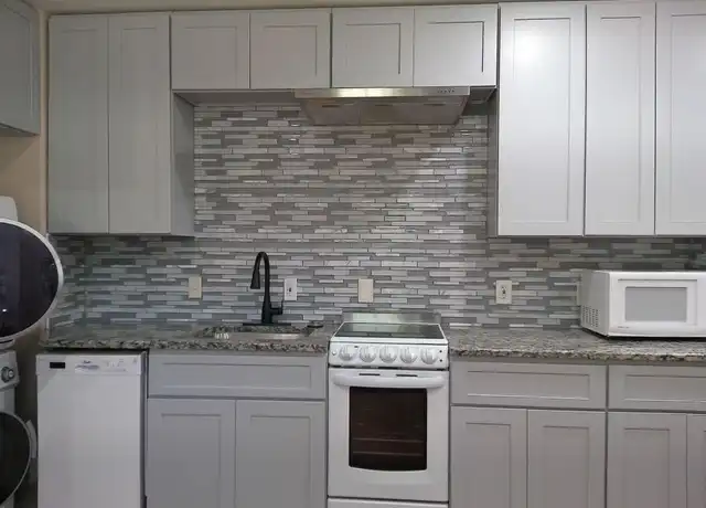 Property at 22262 Adams St, Porter, TX, 77365, 0 beds, 1 bath, [object Object]