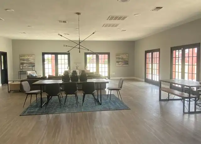 Property at 1800 Primrose Dr Unit 332S, Waco, TX, 76706, 3 beds, 1.5 baths, [object Object]