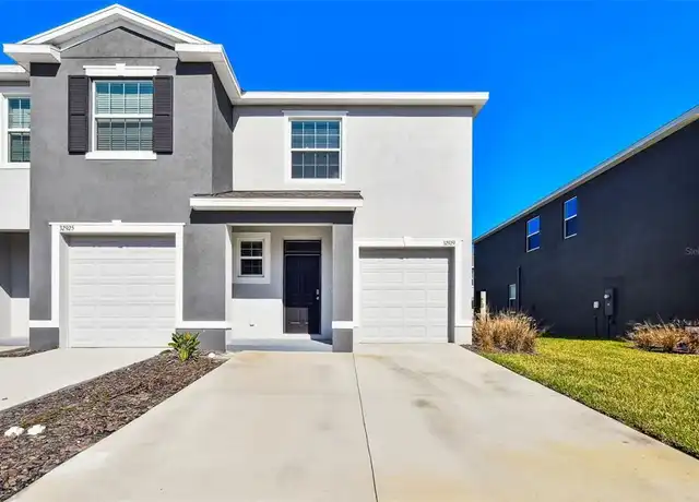 Property at 32929 Pez Landing Ln Unit 32929, Wesley Chapel, FL, 33543, 3 beds, 3 baths, [object Object]