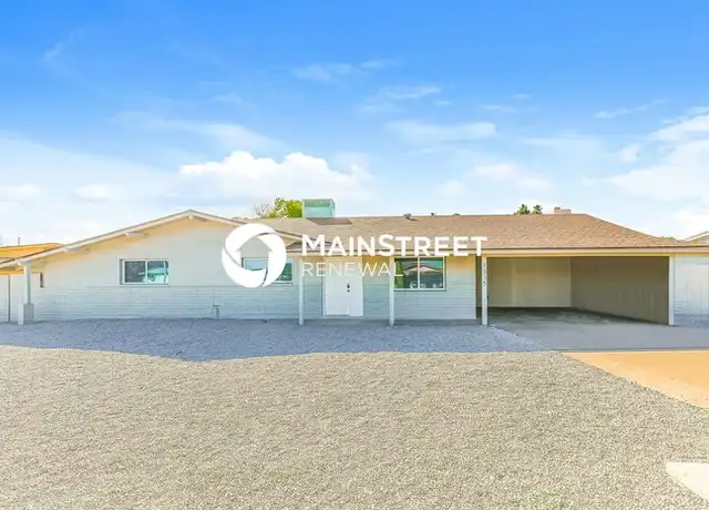 Property at 1335 E Ellis Cir, Mesa, AZ, 85203, 3 beds, 2 baths, [object Object]