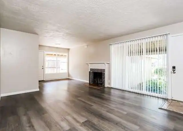 Property at 108 Esa Dr, Vallejo, CA, 94591, 3 beds, 2 baths, [object Object]