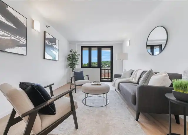Property at 1108 Brown St Unit 3I, Peekskill, NY, 10566, 1 bed, 1 bath, [object Object]