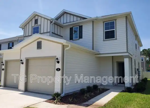 Property at 39 Great Star Ct, Saint Augustine, FL, 32086, 3 beds, 2.5 baths, [object Object]