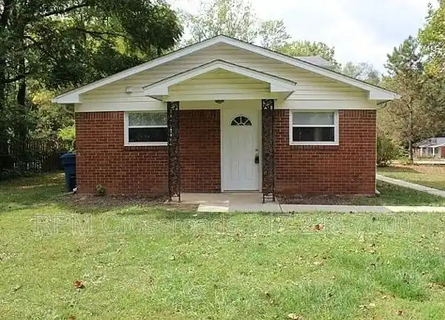 Property at 9296 N College Ave, Indianapolis, IN, 46240, 2 beds, 1 bath, [object Object]