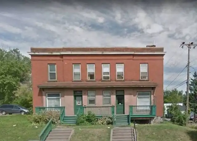 Property at 120 N 12th Ave E Unit 122, Duluth, MN, 55805, 4 beds, 2 baths, [object Object]