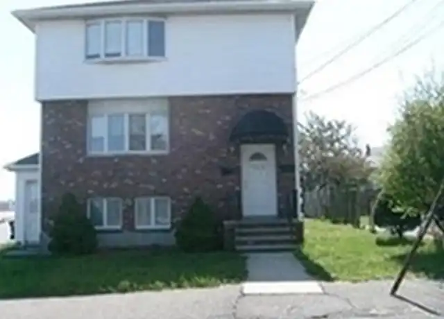 Property at 145 Stevens St Unit LL, Revere, MA, 02151, 2 beds, 1 bath, [object Object]