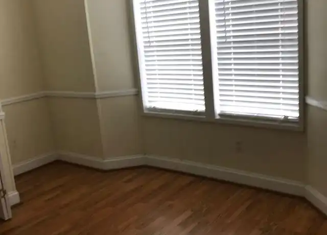 Property at 9258 State Highway 49, Denton, NC, 27239, 2 beds, 2 baths, [object Object]