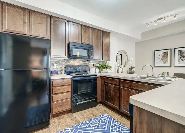 Property at Clifton Park Apartment Homes - 4110 Clifton Park Cir W, New Albany, OH, 43054, 1-2 bed, 1-2 bath, [object Object]