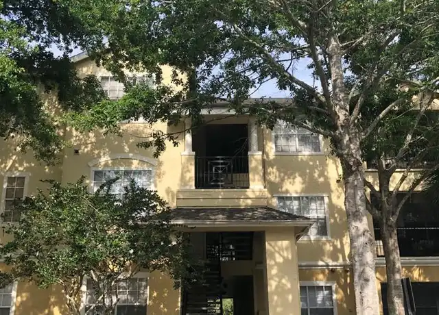 Property at 2572 Robert Trent Jones Dr #1213, Orlando, FL, 32835, 1 bed, 1 bath, [object Object]