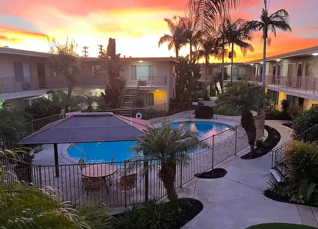Property at Arrowhead Communities - 12381 Arrowhead St, Stanton, CA, 90680, 2 beds, 1 bath, [object Object]