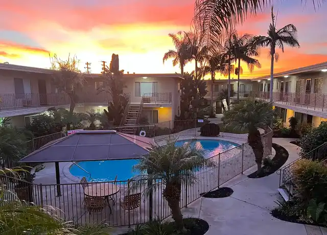 Property at Arrowhead Communities - 12381 Arrowhead St, Stanton, CA, 90680, 1 bed, 1 bath, [object Object]