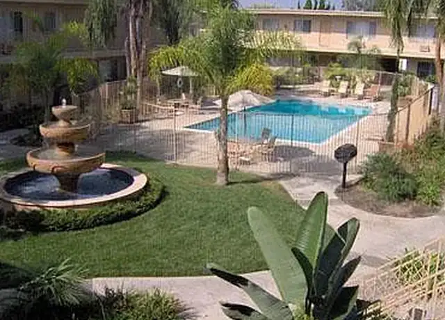 Photo of 12381 Arrowhead St, Stanton, CA 90680