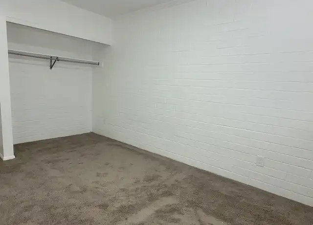 Property at 265 E 200 N Unit 265-26, Provo, UT, 84606, 2 beds, 1 bath, [object Object]